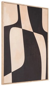 Obraz 50x70 cm Cape Town No.3 – House Nordic