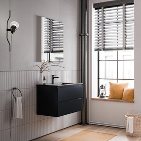 Szafka podumywalkowa AVA 80 cm