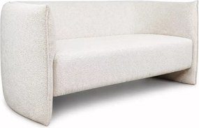 Sofa kubelkowa Aros do salonu