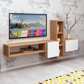 Stolik TV Kumkuat