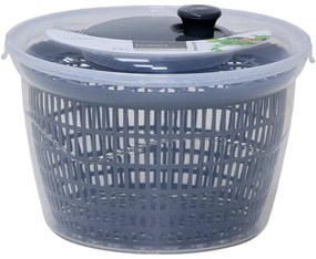 Wirówka do sałatek EH 5 l, szara