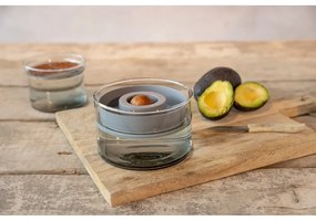 Szklana miska do kiełkowania ø 14 cm Avocado – Esschert Design