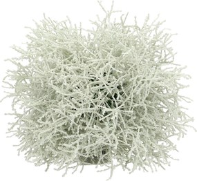 Dekoracja Grass ⌀20cm