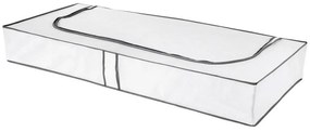 Compactor Tekstylny pojemnik do przechowywania Life, 108 x 45 x 15 cm