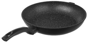 Patelnia aluminiowa ø 32 cm Grande – Orion