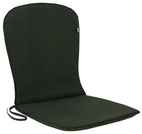 Poduszka na krzesło ogrodowe Sam 74 x 38 cm H024-32PB / D002-12PB PATIO