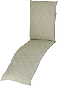 Doppler FUSION 2716 relaks