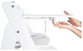 Tacka do krzesełka do karmienia Sit Up Flex – Roba