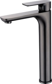 Bateria umywalkowa 4025G