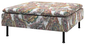 Pokrowiec na podnóżek Söderhamn