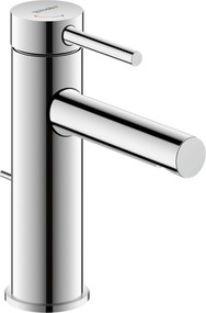 Duravit Circle Einhebel-Waschtischarmatur M