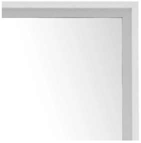 Lustro stojące 34x154 cm Tanya – Casa Selección