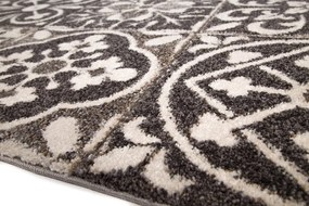 Dywan Mallorca 3D Kafle 120 cm x 170 cm