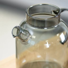 4Home Czajnik do herbaty Haze Hot&Cool, 1,5 l