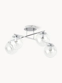 Lampa sufitowa Atlanta