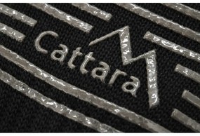 Rękawica grillowa Heat Grip – Cattara