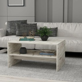 Stolik konferencyjny Apollon Marble