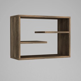 Policja Tino Walnut