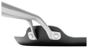 Patelnia z powłoką ceramiczną na naleśniki ø 26 cm Meda 3.0 – FABINI