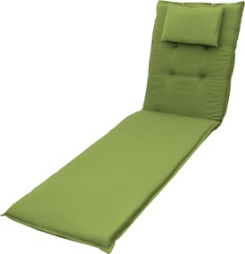 Doppler BRILLANT 7836