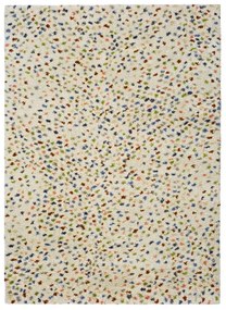 Dywan Universal Kasbah Multi, 133x190 cm