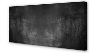 Obraz na płótnie Nowoczesna Ściana Betonowa