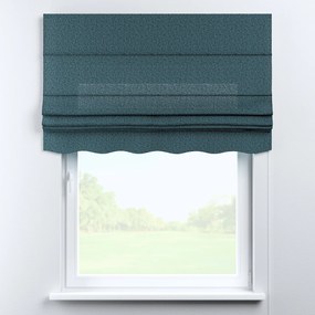 Roleta rzymska Florencja