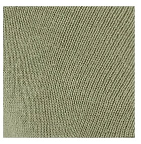 Zabawka dla psa Quattro Dusty Green M/L – MiaCara