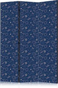 Parawan akustyczny Artgeist Tła i desenie 135 x 172 cm 1 szt