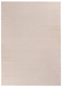 Beżowy chodnik 80x250 cm Sahara – Ayyildiz Carpets