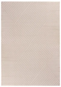 Beżowy dywan 120x170 cm Sahara – Ayyildiz Carpets