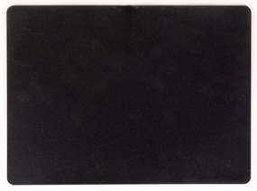 Kuchenna mata do krojenia, 33 x 24 cm