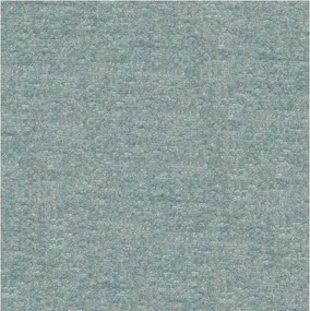 Sofa BOULI z funkcja spania i pojemnikiem GOŁĘBI RAVEN 80