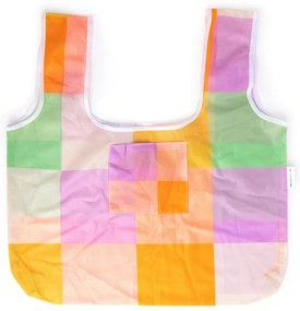 Torba na zakupy Picnic – DesignWorks Ink