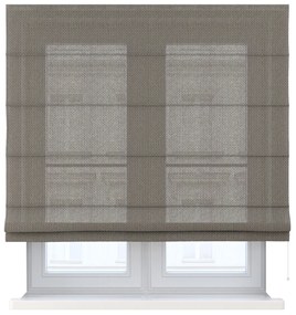 Roleta rzymska Capri