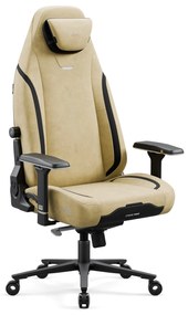 Fotel Diablo X.Eye Prime Broken Gold Normal Size