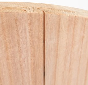 Drewniane wezgowie Dradas do óek 90 i 80 cm - idealne wezgowie do sypialni