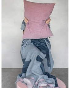 Koc 125x170 cm Gallery – Mette Ditmer Denmark