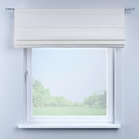 Roleta rzymska Torino