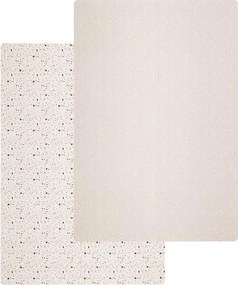 Lionelo - Piankowe puzzle YOKA 116x173 cm