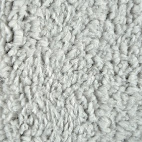 Podróżna mata dla psa BICOLORE, 80 x 50 cm