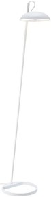 DFTP by Nordlux - Lampa stojąca VERSALE 3xG9/3W/230V biała