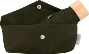 Doppler Nature Mini Cork Deep Oliwkowy