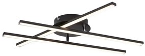 Rabalux - Lampa sufitowa LED 3x25W/230V
