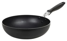 Resto - Patelnia Wok ANTARES 28 cm