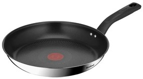 Tefal - Patelnia DELICIOUS 26 cm pr.