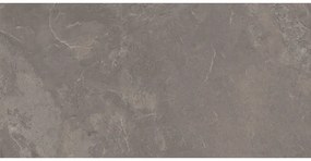 Mexen Rafael Mink gres szkliwiony rekt. G1, płytka podłogowo-ścienna 120 x 60 cm, mat - TL324-120-060-01