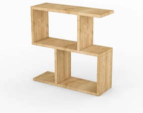 Stolik kawowy Life Oak