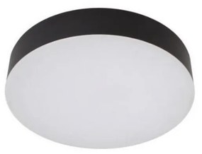 LED2 - LED Oświetlenie zewnętrzne z czujnikiem DRUM LED/21W/230V IP65 3000K/4000K/6500K