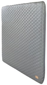 Podkładka do przewijania 75x85 cm Stone – Roba